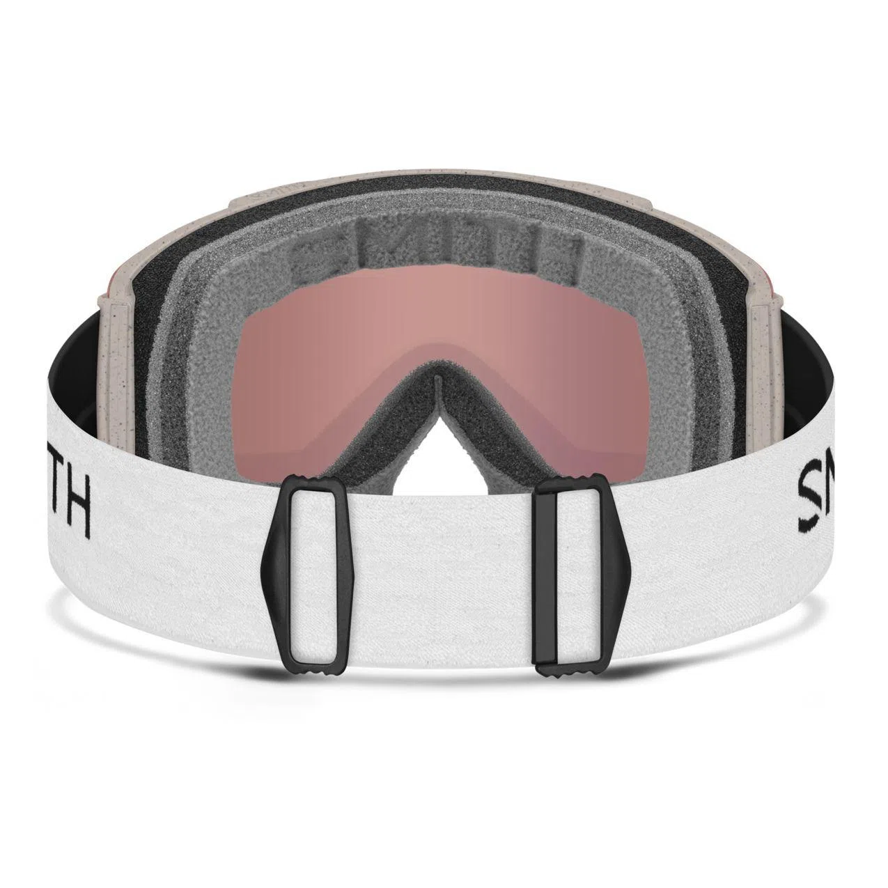 Smith Optics Snow Goggles M00787 Stash XL Goggles - view 59